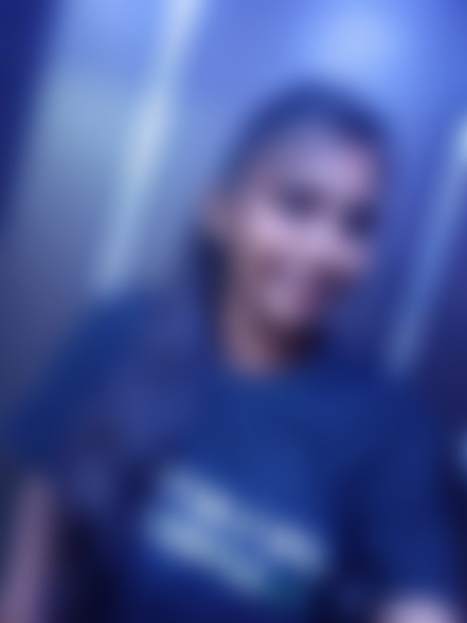 Vidhi